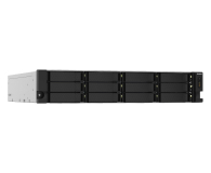 QNAP TS-1232PXU-RP-4G - 1534977 - zdjęcie 5